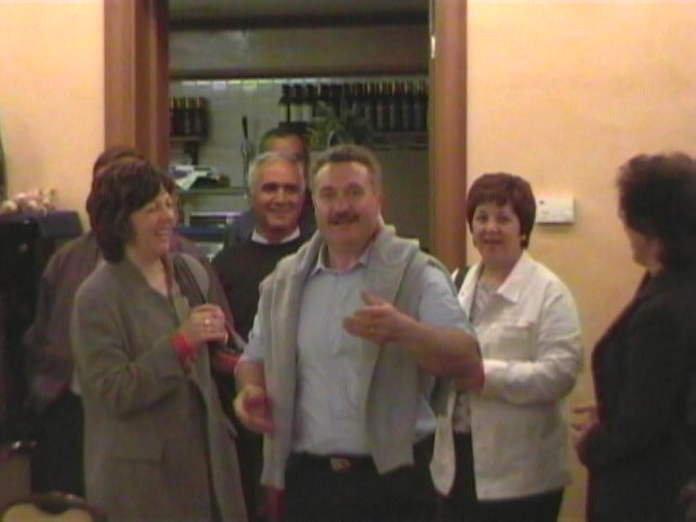 05 Arrivo Hotel Memmina.JPG